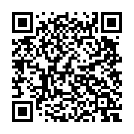 QR code for FOR40L