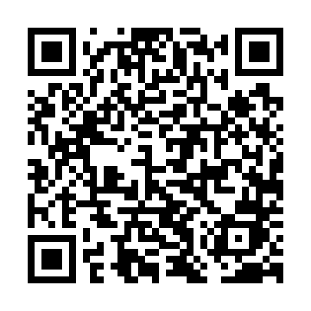 QR code for FOT74J