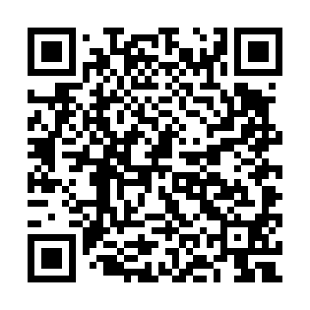 QR code for FOTD90