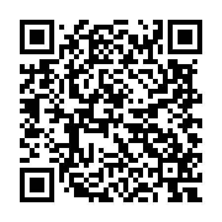 QR code for FOTM17