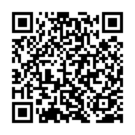QR code for FOU50Q