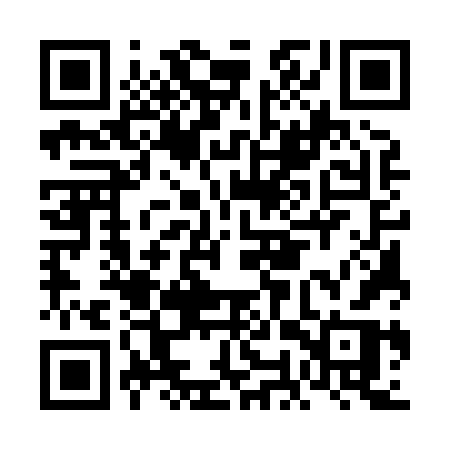 QR code for FOU86R