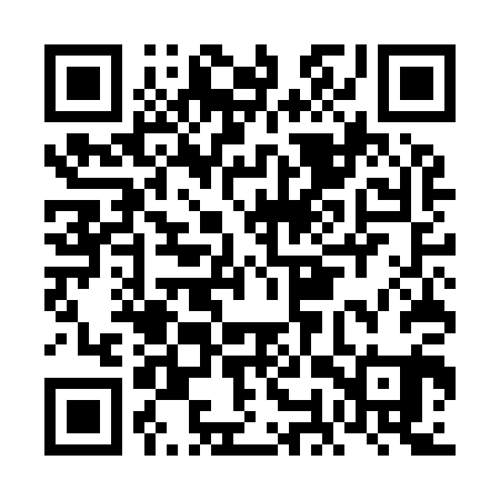 QR code for FOUI01
