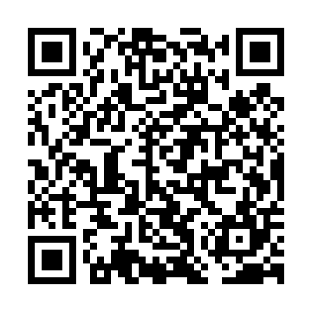 QR code for FOUT04