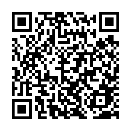 QR code for FOV60B