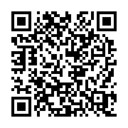 QR code for FOX33B