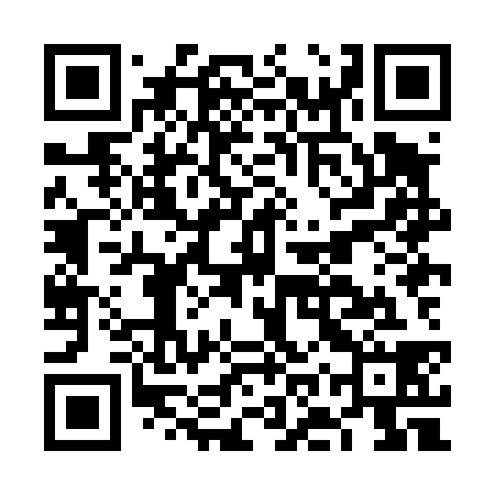 QR code for FOXD38
