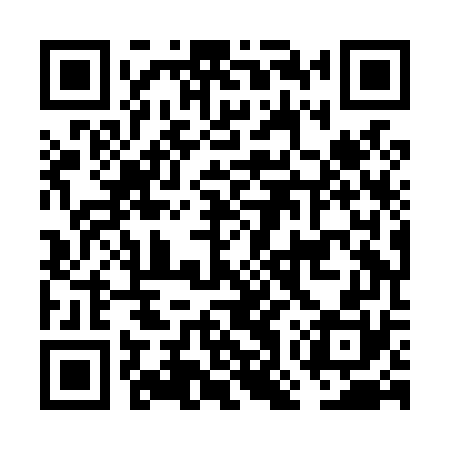 QR code for FOXL70