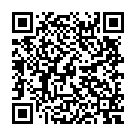 QR code for FOXN92