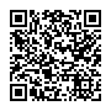 QR code for FOZ32I
