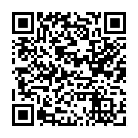 QR code for FOZ34R
