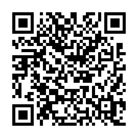 QR code for FOZ64L