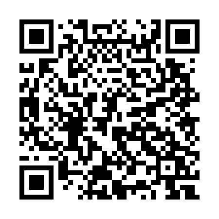 QR code for FP070W