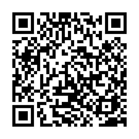 QR code for FP102A