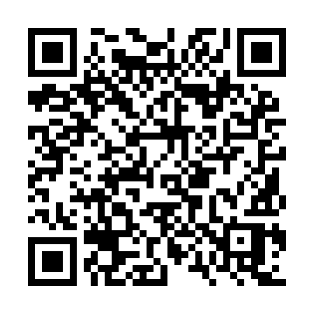 QR code for FP19IR