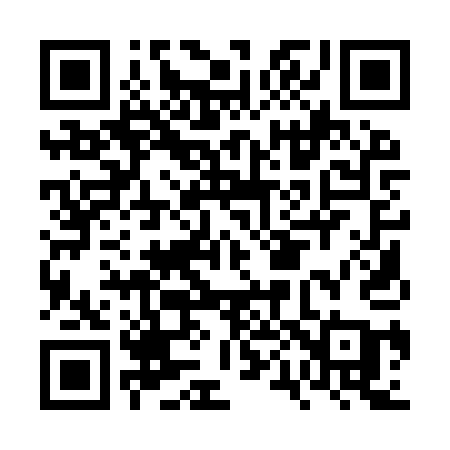 QR code for FP19QA