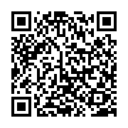 QR code for FP233Z