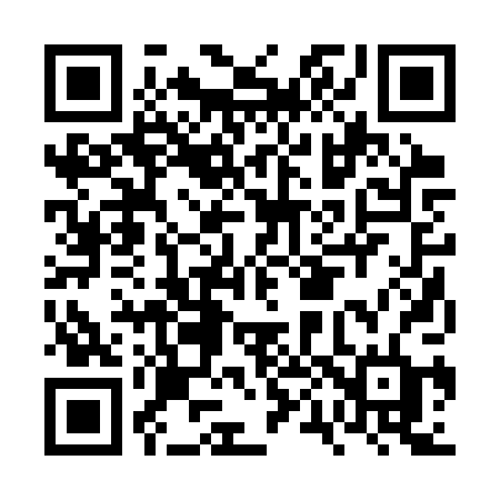 QR code for FP23PD