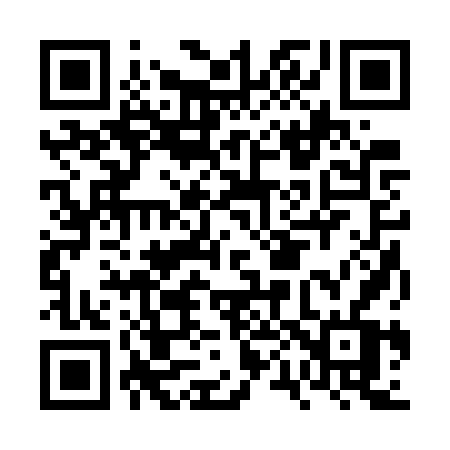 QR code for FP27VV