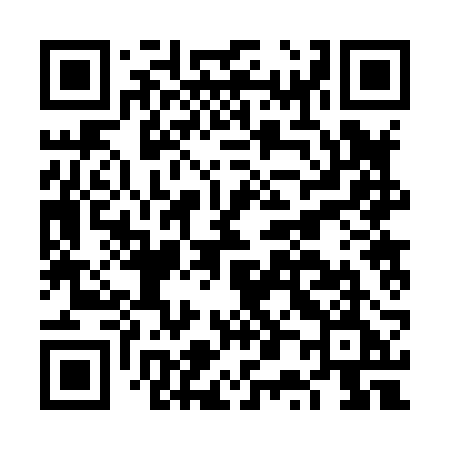 QR code for FP282E