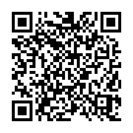 QR code for FP285P