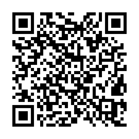 QR code for FP30MC