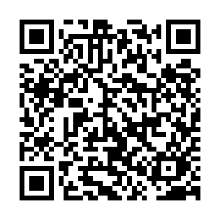QR code for FP35AO