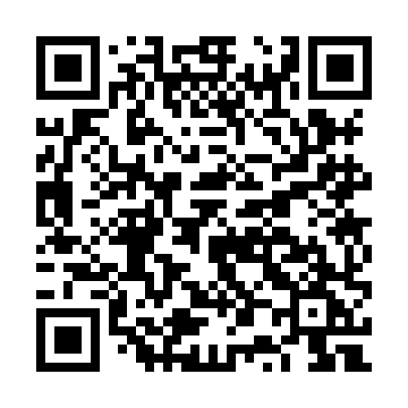 QR code for FP38HG