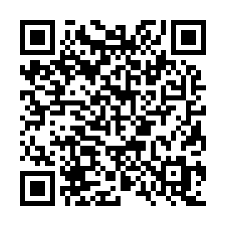 QR code for FP390M