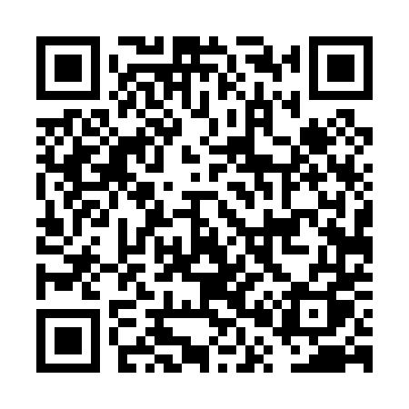 QR code for FP404Q