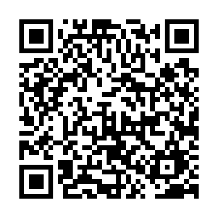 QR code for FP473G