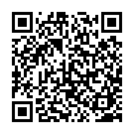 QR code for FP479C