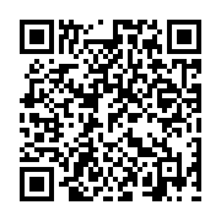 QR code for FP496L