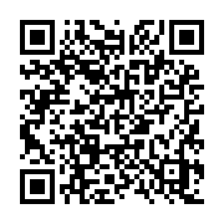 QR code for FP49JZ