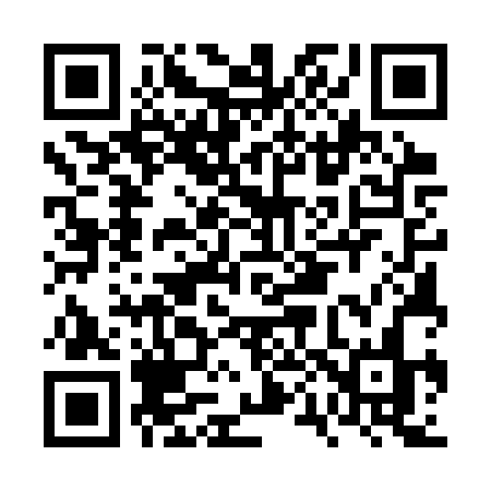 QR code for FP53RN