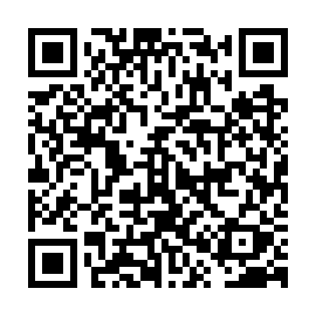 QR code for FP57RY