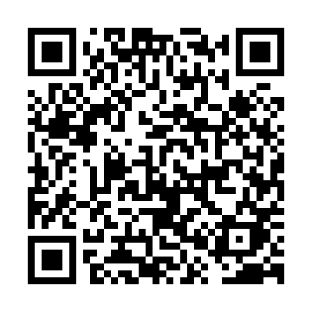QR code for FP580K