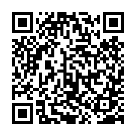 QR code for FP64DS