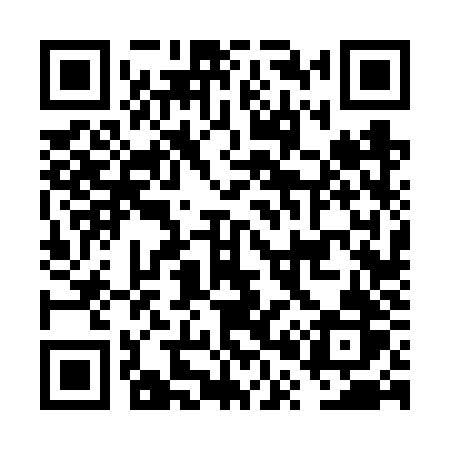 QR code for FP66ZR