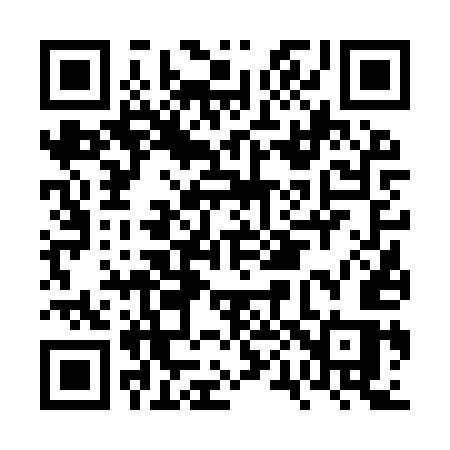 QR code for FP69US