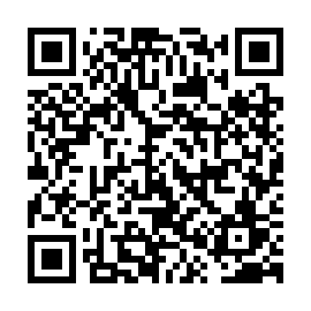QR code for FP73CV