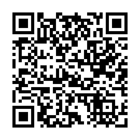 QR code for FP73US
