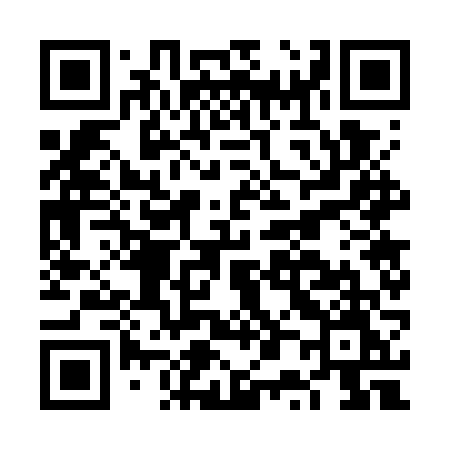 QR code for FP77VM