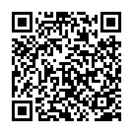 QR code for FP92PU