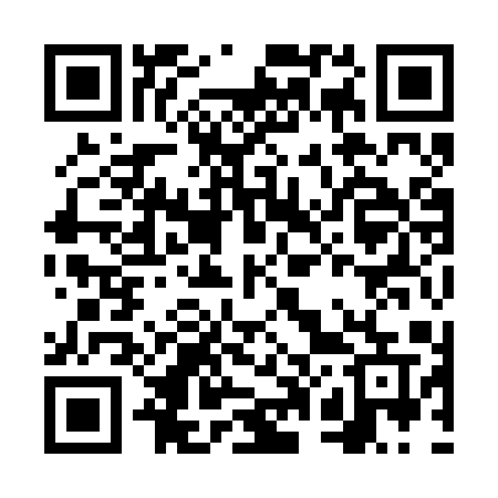 QR code for FP92QU