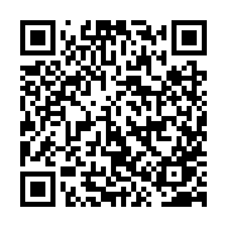 QR code for FP93XW