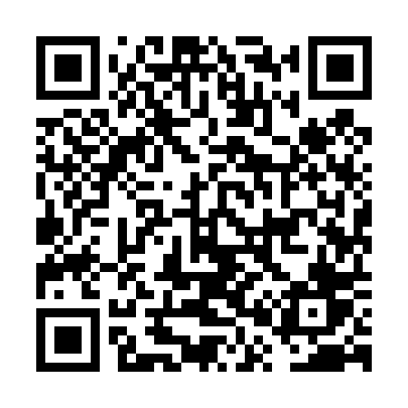 QR code for FP940V