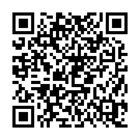 QR code for FPB87D