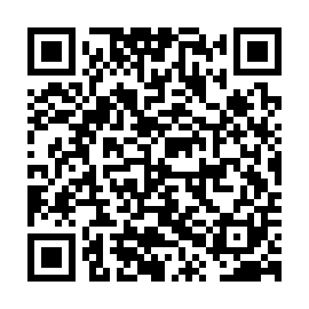 QR code for FPCC01