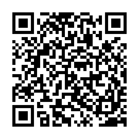 QR code for FPCM97